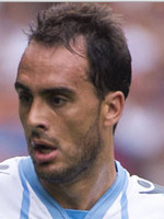 Santiago Gentiletti